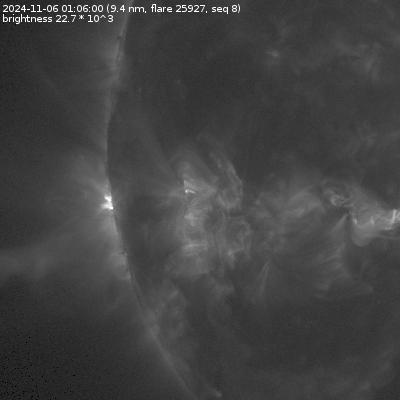 image not (yet) available