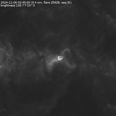 image not (yet) available