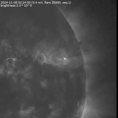 image not (yet) available