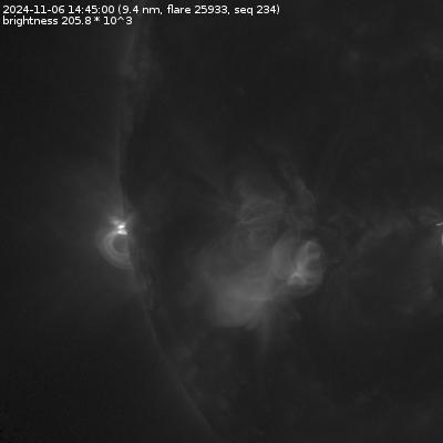 image not (yet) available