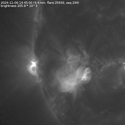 image not (yet) available