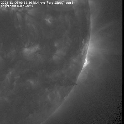 image not (yet) available