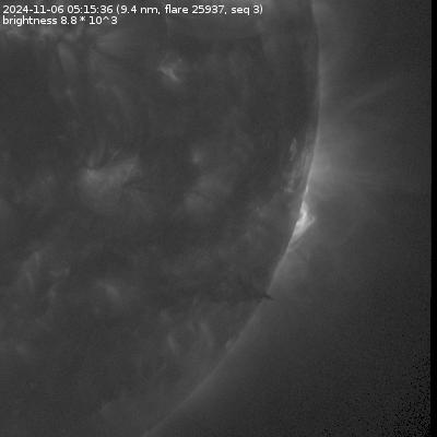 image not (yet) available