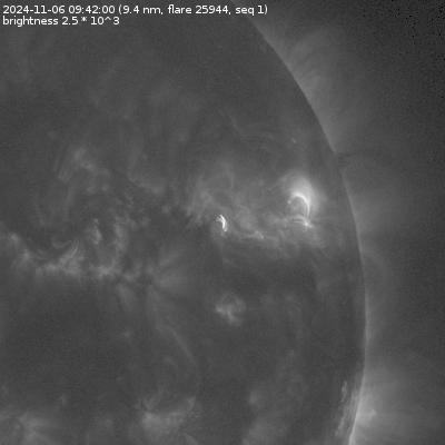 image not (yet) available