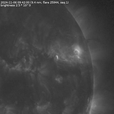 image not (yet) available