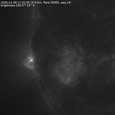 image not (yet) available