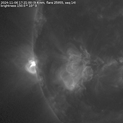 image not (yet) available