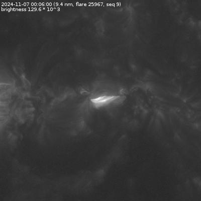 image not (yet) available