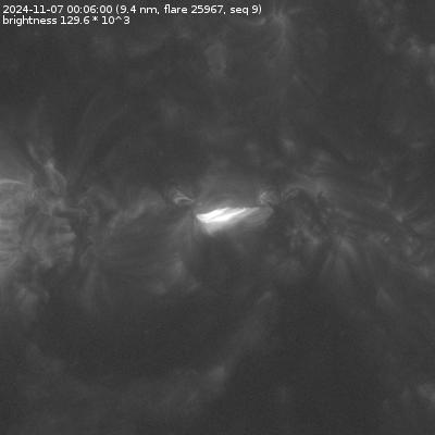 image not (yet) available