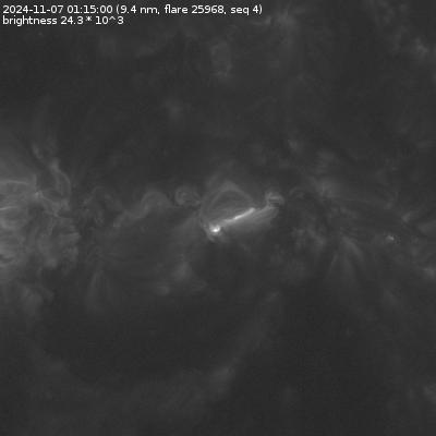 image not (yet) available