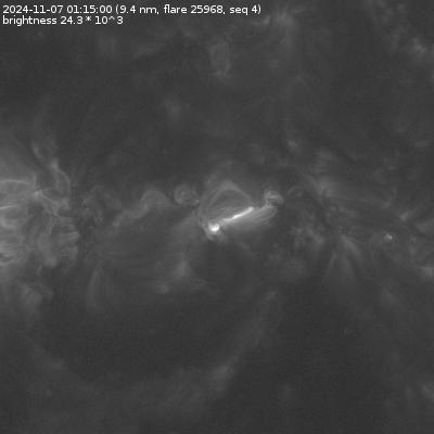 image not (yet) available