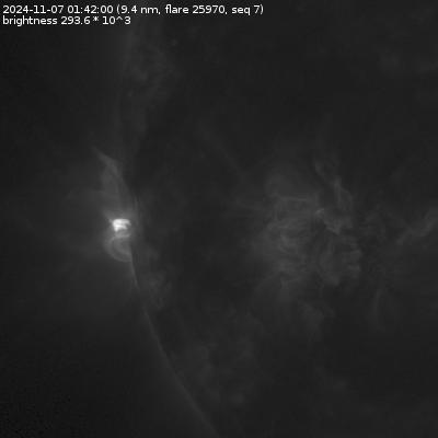 image not (yet) available