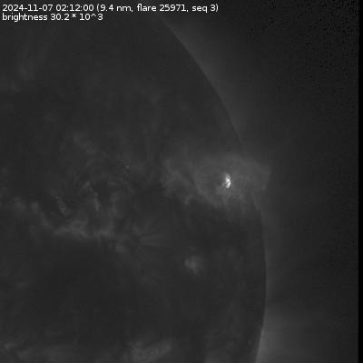 image not (yet) available