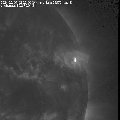 image not (yet) available