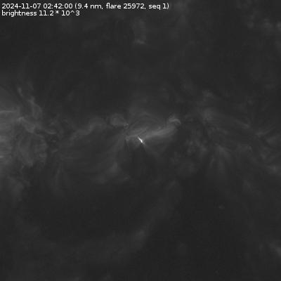 image not (yet) available