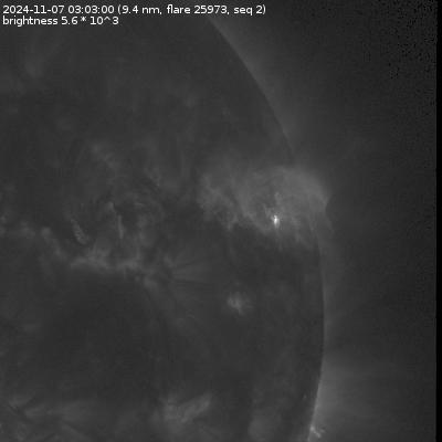 image not (yet) available