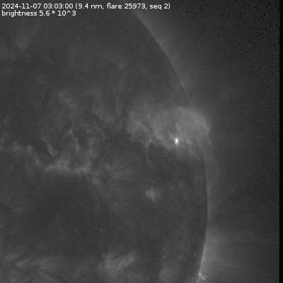 image not (yet) available