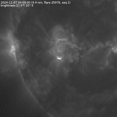 image not (yet) available