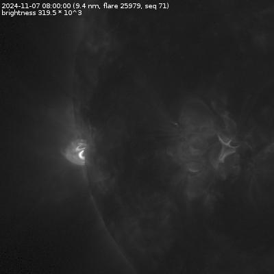 image not (yet) available