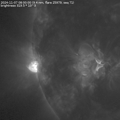 image not (yet) available