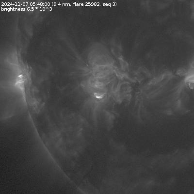 image not (yet) available