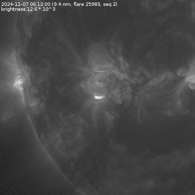 image not (yet) available