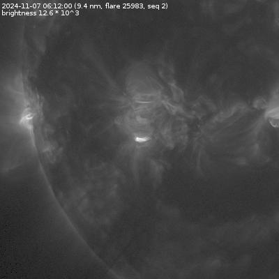 image not (yet) available