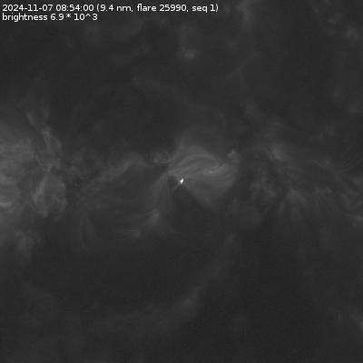 image not (yet) available