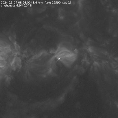 image not (yet) available