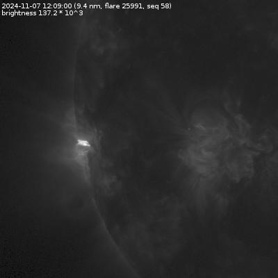 image not (yet) available