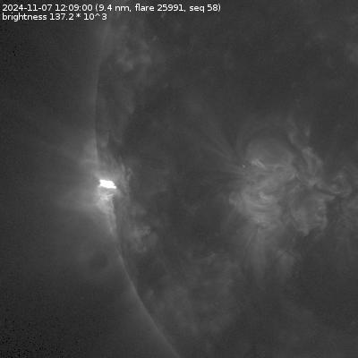 image not (yet) available