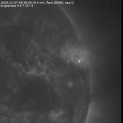 image not (yet) available