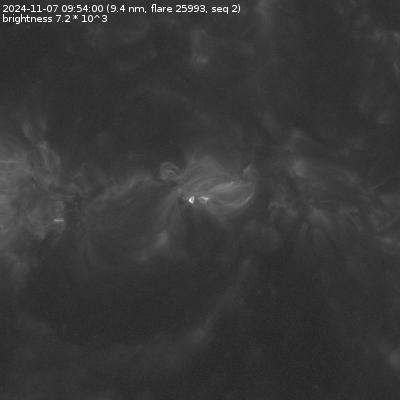 image not (yet) available