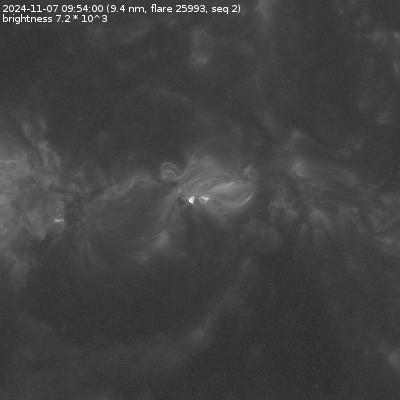 image not (yet) available