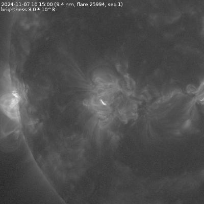 image not (yet) available