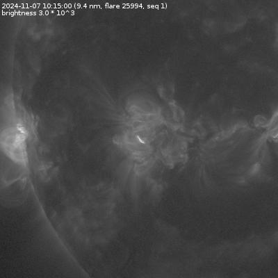 image not (yet) available