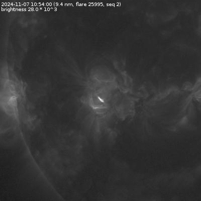 image not (yet) available