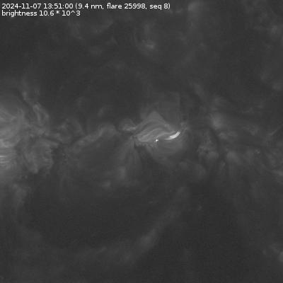 image not (yet) available