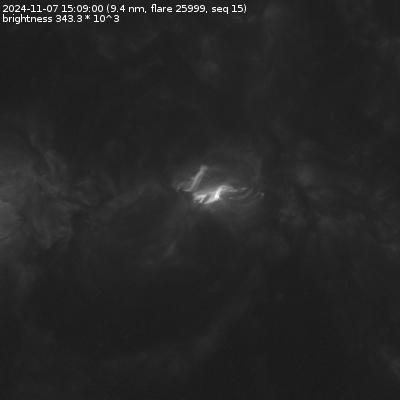 image not (yet) available