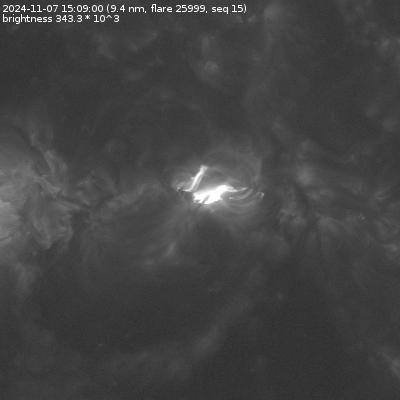 image not (yet) available