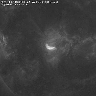 image not (yet) available