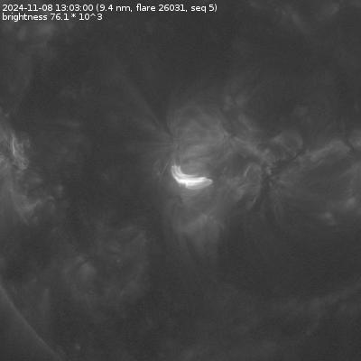 image not (yet) available