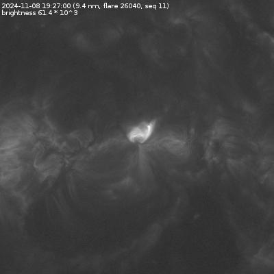 image not (yet) available