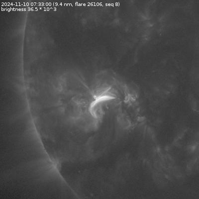 image not (yet) available