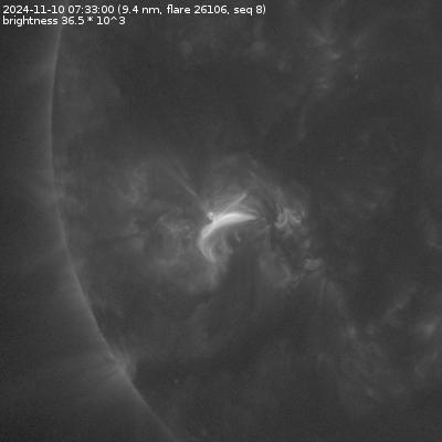 image not (yet) available