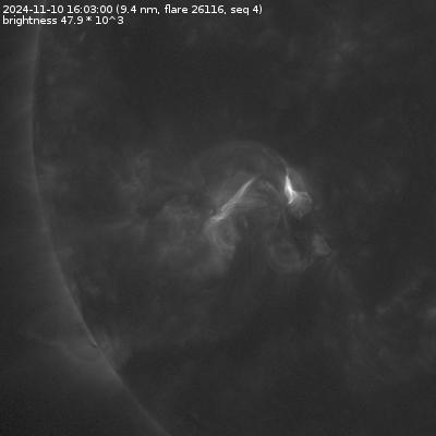 image not (yet) available