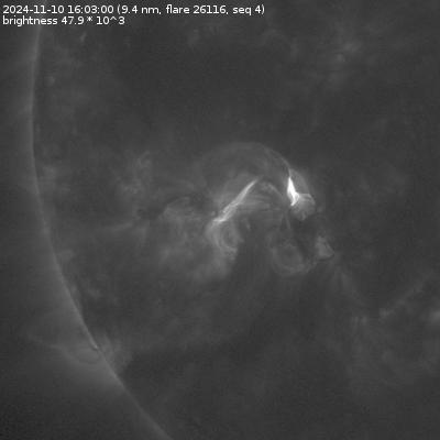 image not (yet) available