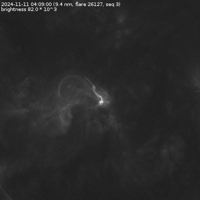 image not (yet) available