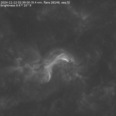 image not (yet) available