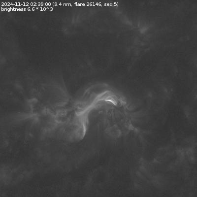 image not (yet) available